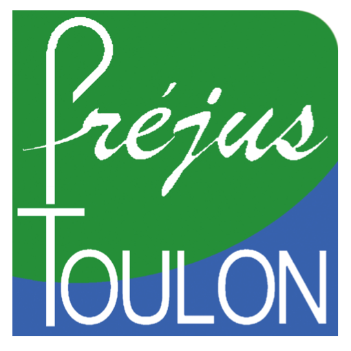 Diocèse de Fréjus-Toulon