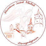 Paroisse St Michel Draguignan