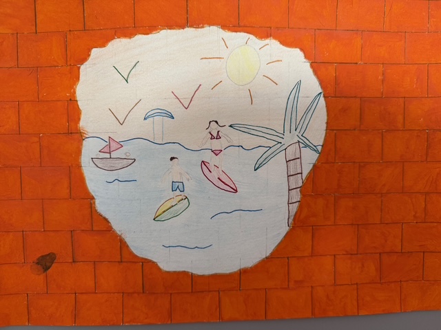 Œuvre 9