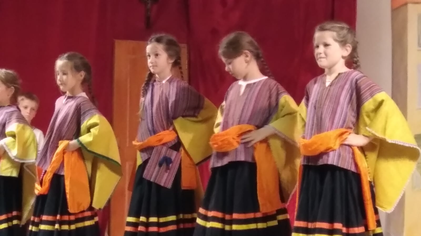Spectacle 4