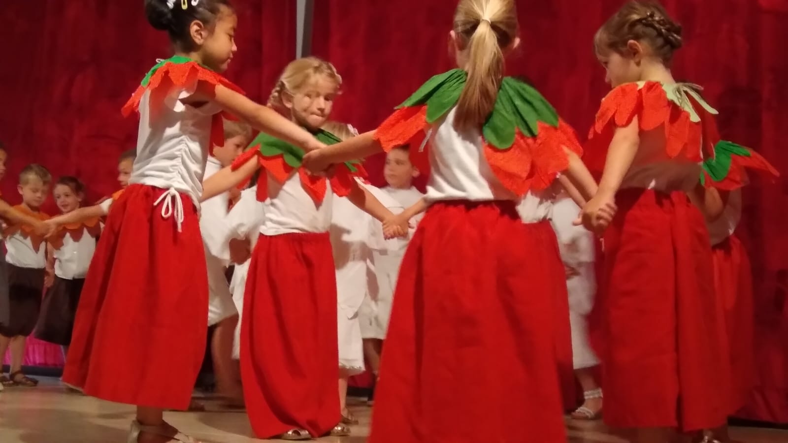 Spectacle 1