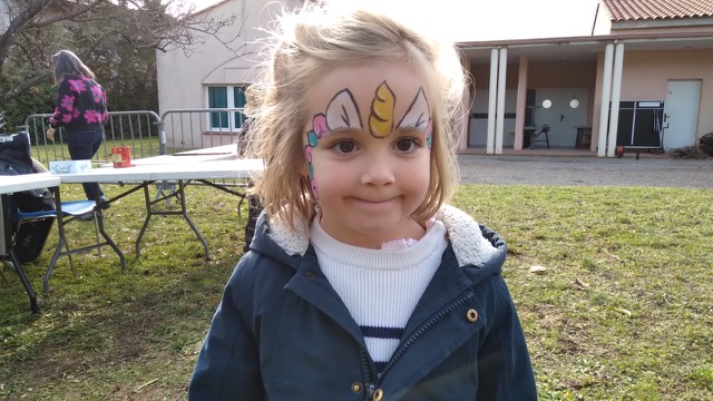 Marché Noël 2025 - photo 6