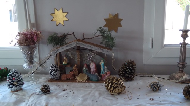 Marché Noël 2025 - photo 5