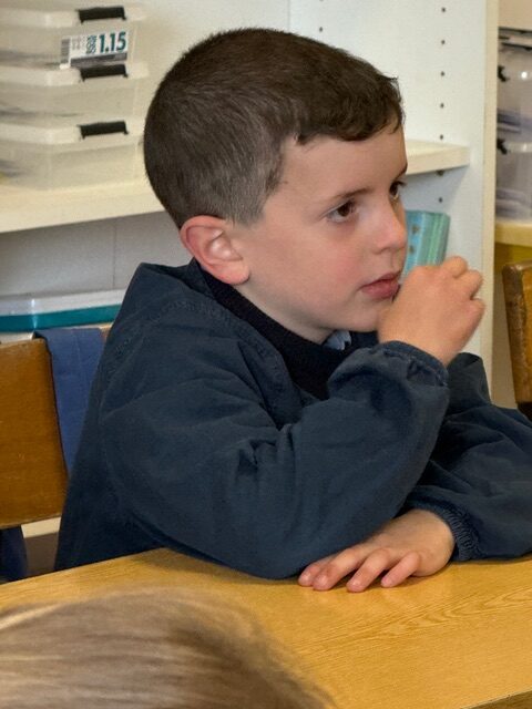 Visite de la tutelle mars 2026 - photo 9