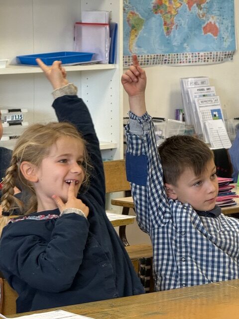 Visite de la tutelle mars 2026 - photo 4