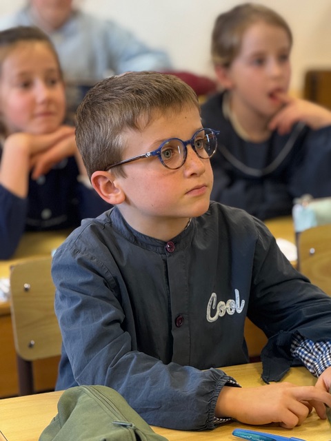 Visite de la tutelle mars 2026 - photo 24