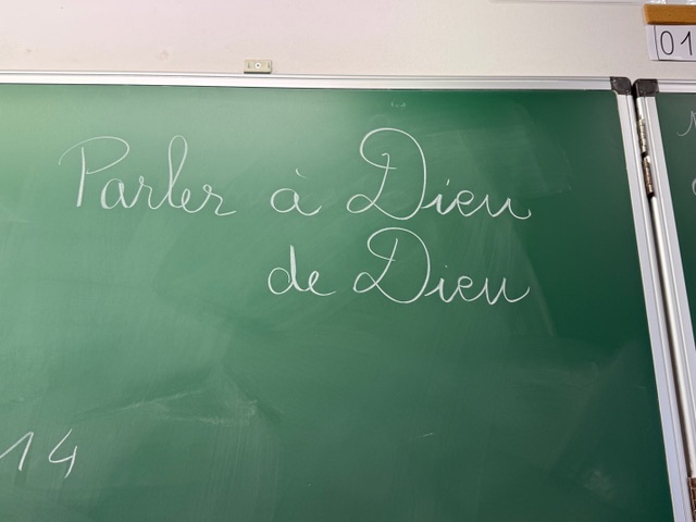 Visite de la tutelle mars 2026 - photo 23