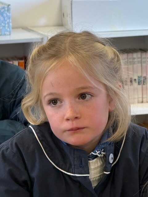 Visite de la tutelle mars 2026 - photo 21