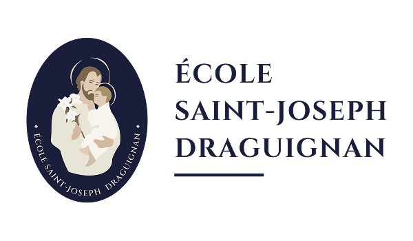 Accueil